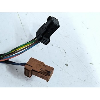 Recambio de retrovisor derecho para citroën c4 coupé (la_) 2.0 hdi referencia OEM IAM   