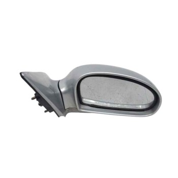 RETROVISOR DERECHO 5 CABLES 