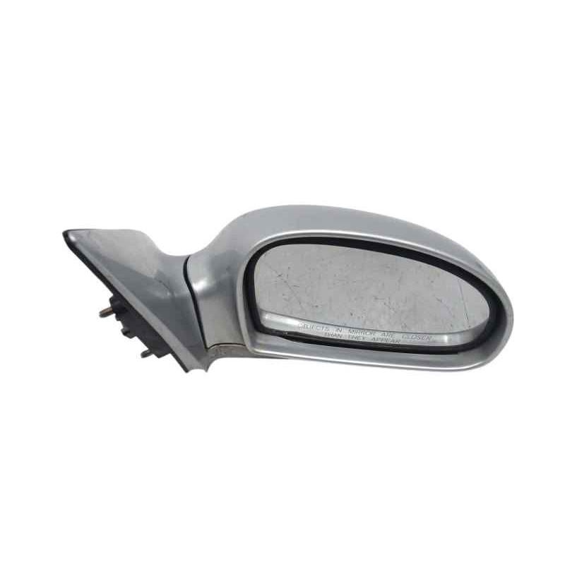 Recambio de retrovisor derecho para kia cerato 2.0 turbodiesel cat referencia OEM IAM  5 CABLES 