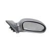 Recambio de retrovisor derecho para kia cerato 2.0 turbodiesel cat referencia OEM IAM  5 CABLES 