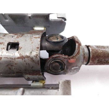 Recambio de columna direccion para citroën c4 cactus 1.2 12v vti referencia OEM IAM   
