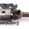 Recambio de columna direccion para citroën c4 cactus 1.2 12v vti referencia OEM IAM   