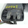 Recambio de retrovisor derecho para citroën c4 coupé (la_) 2.0 hdi referencia OEM IAM   