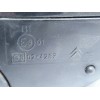 Recambio de retrovisor derecho para citroën c4 coupé (la_) 2.0 hdi referencia OEM IAM   