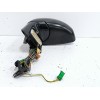 Recambio de retrovisor izquierdo para citroën c4 coupé (la_) 2.0 hdi referencia OEM IAM   