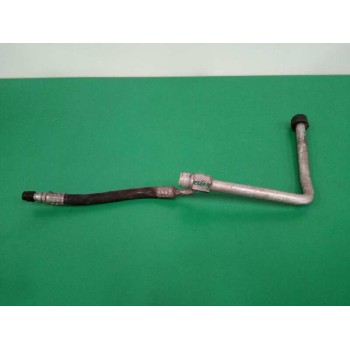 Recambio de tubos aire acondicionado para saab 900 berlina 2.0 s referencia OEM IAM   