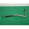 Recambio de tubos aire acondicionado para saab 900 berlina 2.0 s referencia OEM IAM   