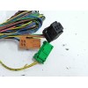 Recambio de retrovisor izquierdo para citroën c4 coupé (la_) 2.0 hdi referencia OEM IAM   