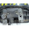 Recambio de retrovisor izquierdo para citroën c4 coupé (la_) 2.0 hdi referencia OEM IAM   