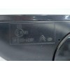 Recambio de retrovisor izquierdo para citroën c4 coupé (la_) 2.0 hdi referencia OEM IAM   