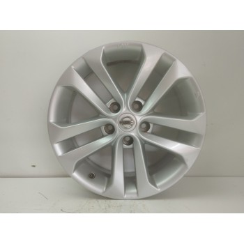 LLANTA 1KK2BSP38 17X7JCH5 5H 5X115