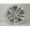 Recambio de llanta para nissan juke (f15) 1.5 dci referencia OEM IAM 1KK2BSP38 17X7JCH5 5H 5X115