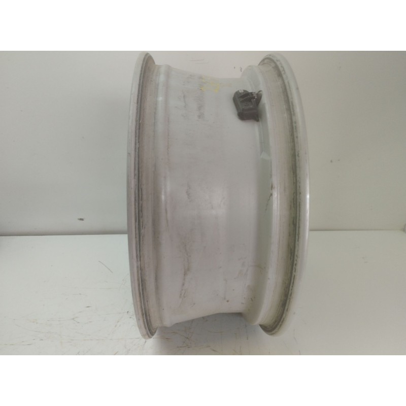 LLANTA 17X7JCH5 5H 5X115