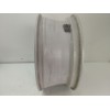 Recambio de llanta para nissan juke (f15) 1.5 dci referencia OEM IAM 1KK2BSP38 17X7JCH5 5H 5X115