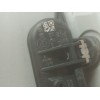 Recambio de llanta para nissan juke (f15) 1.5 dci referencia OEM IAM 1KK2BSP38 17X7JCH5 5H 5X115