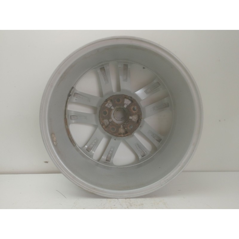 LLANTA 17X7JCH5 5H 5X115