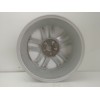 Recambio de llanta para nissan juke (f15) 1.5 dci referencia OEM IAM 1KK2BSP38 17X7JCH5 5H 5X115