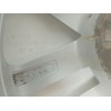 Recambio de llanta para nissan juke (f15) 1.5 dci referencia OEM IAM 1KK2BSP38 17X7JCH5 5H 5X115
