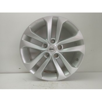 LLANTA 1KK2BSP38 17X7JCH5 5H 5X115