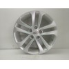 Recambio de llanta para nissan juke (f15) 1.5 dci referencia OEM IAM 1KK2BSP38 17X7JCH5 5H 5X115