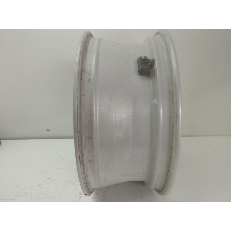 LLANTA 17X7JCH5 5H 5X115