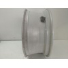 Recambio de llanta para nissan juke (f15) 1.5 dci referencia OEM IAM 1KK2BSP38 17X7JCH5 5H 5X115