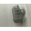Recambio de llanta para nissan juke (f15) 1.5 dci referencia OEM IAM 1KK2BSP38 17X7JCH5 5H 5X115