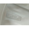 Recambio de llanta para nissan juke (f15) 1.5 dci referencia OEM IAM 1KK2BSP38 17X7JCH5 5H 5X115