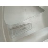 Recambio de llanta para nissan juke (f15) 1.5 dci referencia OEM IAM 1KK2BSP38 17X7JCH5 5H 5X115
