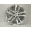 Recambio de llanta para nissan juke (f15) 1.5 dci referencia OEM IAM 1KK2BSP38 17X7JCH5 5H 5X115