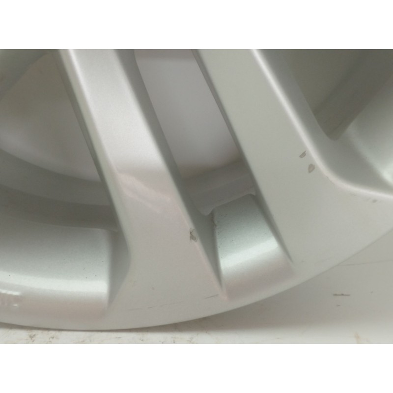 LLANTA 17X7JCH5 5H 5X115