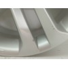 Recambio de llanta para nissan juke (f15) 1.5 dci referencia OEM IAM 1KK2BSP38 17X7JCH5 5H 5X115