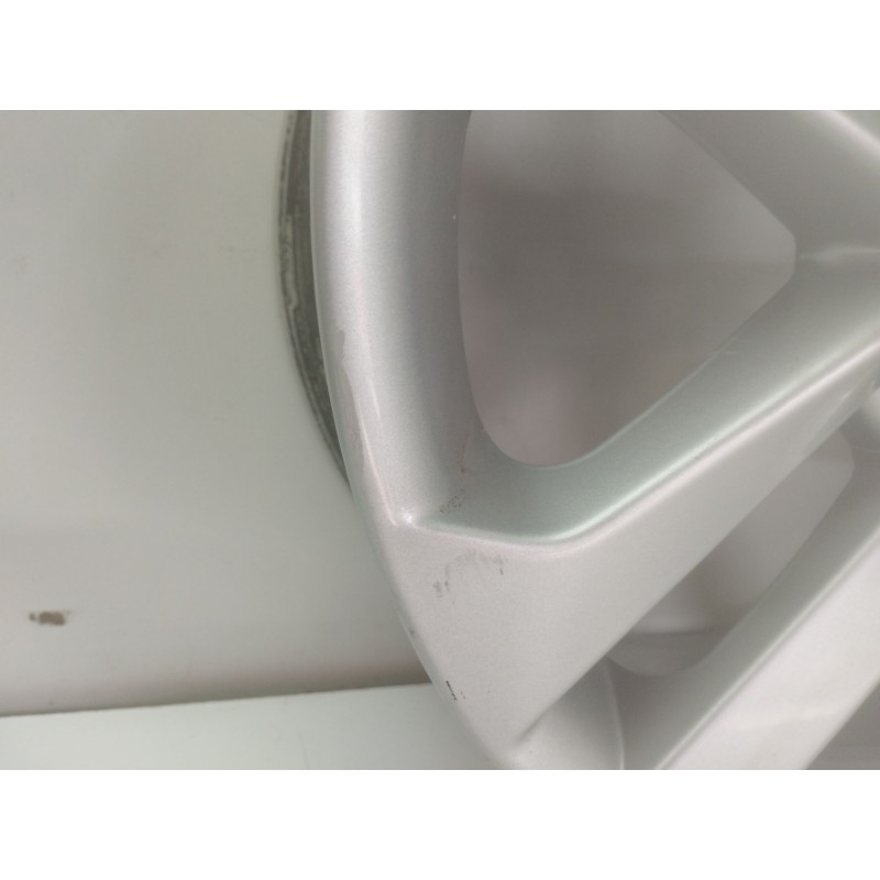 LLANTA 17X7JCH5 5H 5X115