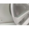 Recambio de llanta para nissan juke (f15) 1.5 dci referencia OEM IAM 1KK2BSP38 17X7JCH5 5H 5X115