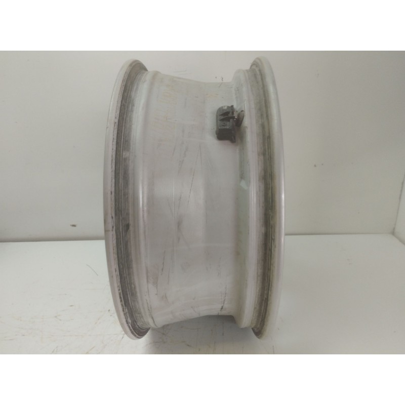 LLANTA 17X7JCH5 5H 5X115