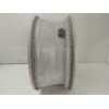 Recambio de llanta para nissan juke (f15) 1.5 dci referencia OEM IAM 1KK2BSP38 17X7JCH5 5H 5X115