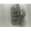 Recambio de llanta para nissan juke (f15) 1.5 dci referencia OEM IAM 1KK2BSP38 17X7JCH5 5H 5X115