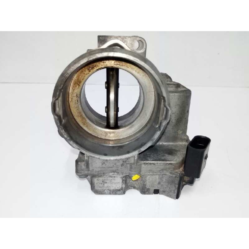 Recambio de caja mariposa para seat leon (1p1) 1.9 tdi referencia OEM IAM 03G128063C A2C53099815 