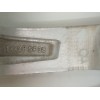 Recambio de llanta para nissan juke (f15) 1.5 dci referencia OEM IAM 1KK2BSP38 17X7JCH5 5H 5X115