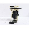 Recambio de aforador para hyundai matrix (fc) 1.6 referencia OEM IAM 3111017005  