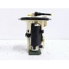 Recambio de aforador para hyundai matrix (fc) 1.6 referencia OEM IAM 3111017005  