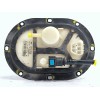 Recambio de aforador para hyundai matrix (fc) 1.6 referencia OEM IAM 3111017005  