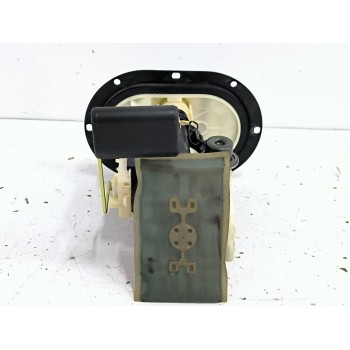 Recambio de aforador para hyundai matrix (fc) 1.6 referencia OEM IAM 3111017005  