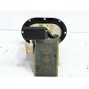Recambio de aforador para hyundai matrix (fc) 1.6 referencia OEM IAM 3111017005  