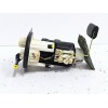 Recambio de aforador para hyundai matrix (fc) 1.6 referencia OEM IAM 3111017005  