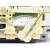 Recambio de aforador para hyundai matrix (fc) 1.6 referencia OEM IAM 3111017005  