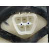 Recambio de aforador para hyundai matrix (fc) 1.6 referencia OEM IAM 3111017005  
