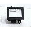 Recambio de modulo electronico para mercedes-benz sprinter 4-t autobús (b904) 413 cdi (904.663, 904.662) referencia OEM IAM 0265