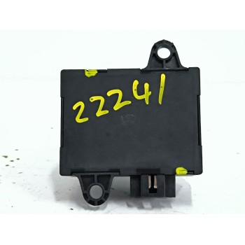 Recambio de modulo electronico para mercedes-benz sprinter 4-t autobús (b904) 413 cdi (904.663, 904.662) referencia OEM IAM 0265