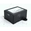 Recambio de modulo electronico para mercedes-benz sprinter 4-t autobús (b904) 413 cdi (904.663, 904.662) referencia OEM IAM 0265
